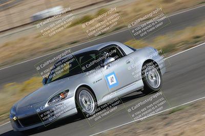 media/Nov-03-2023-Club Racer Events (Fri) [[fd9eff64e3]]/Purple/Close Ups/